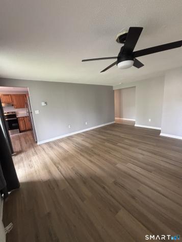7 Padanaram Road Danbury CT 06811