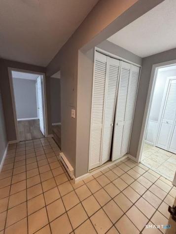 7 Padanaram Road Danbury CT 06811