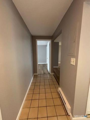 7 Padanaram Road Danbury CT 06811