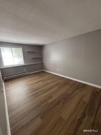 7 Padanaram Road Danbury CT 06811