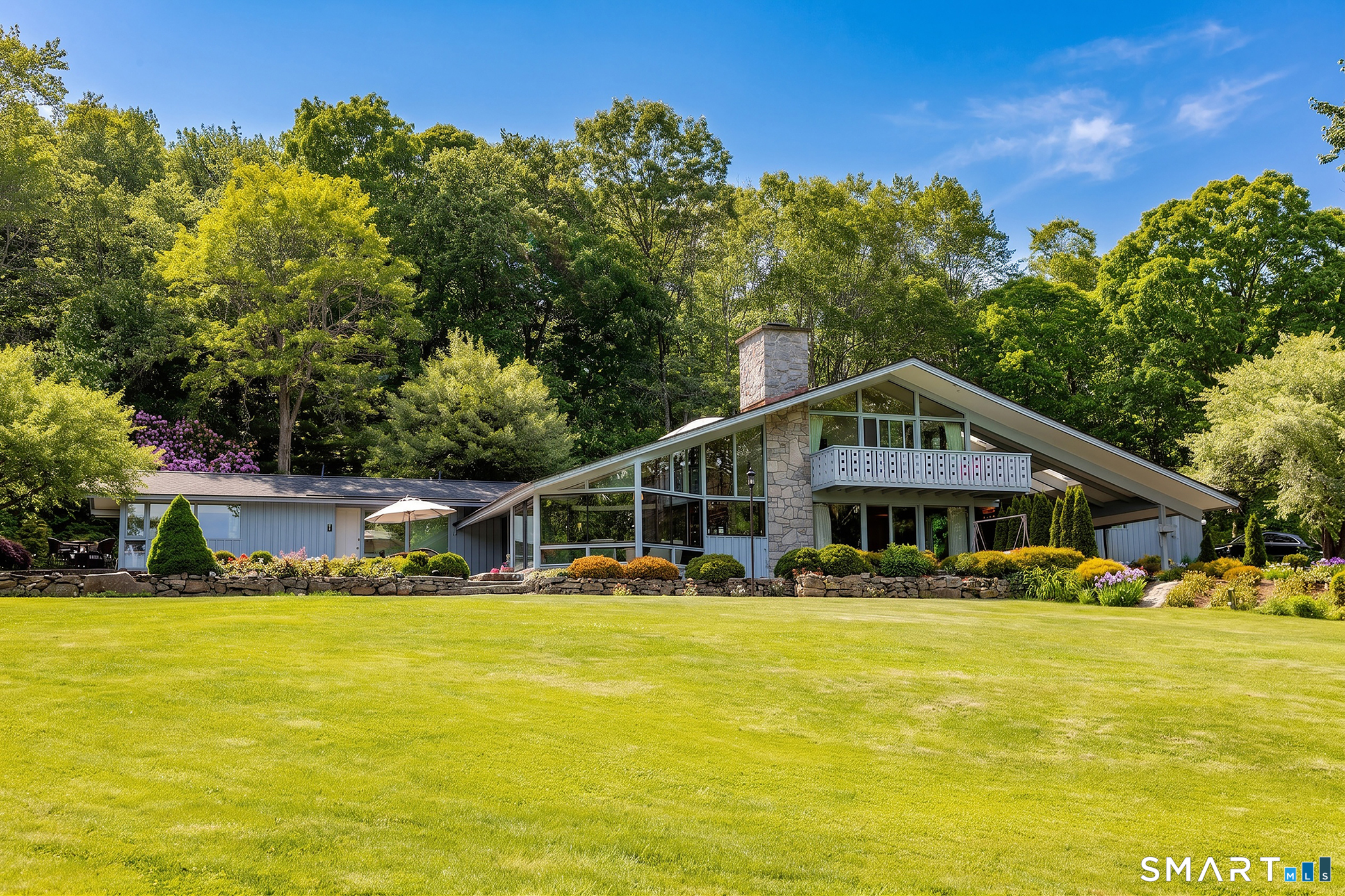 250 Westledge Drive Torrington CT 06790