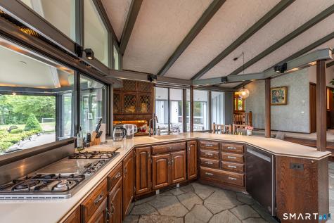 250 Westledge Drive Torrington CT 06790
