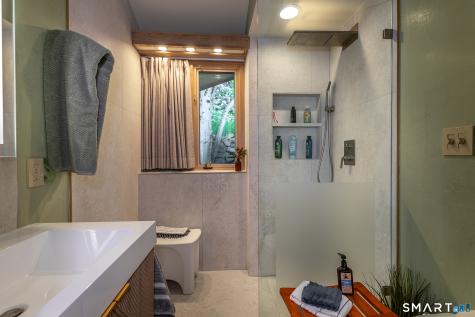 250 Westledge Drive Torrington CT 06790