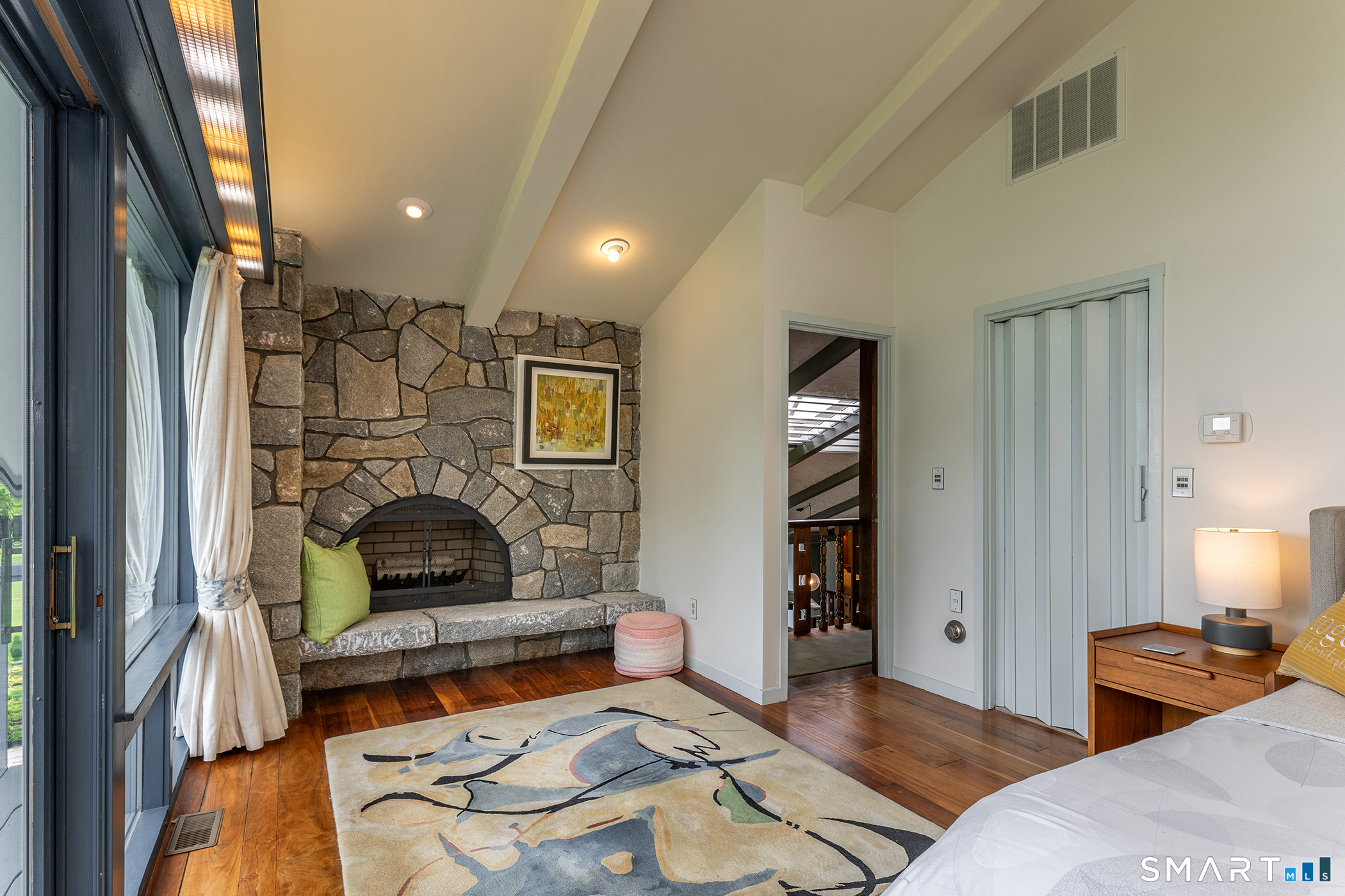 250 Westledge Drive Torrington CT 06790