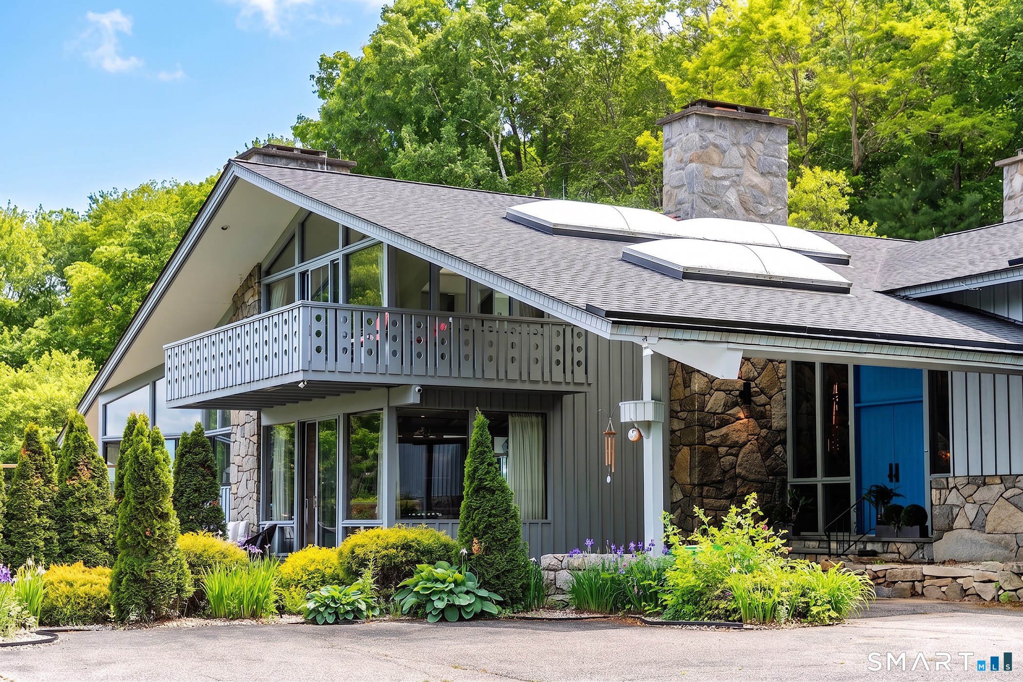 250 Westledge Drive Torrington CT 06790