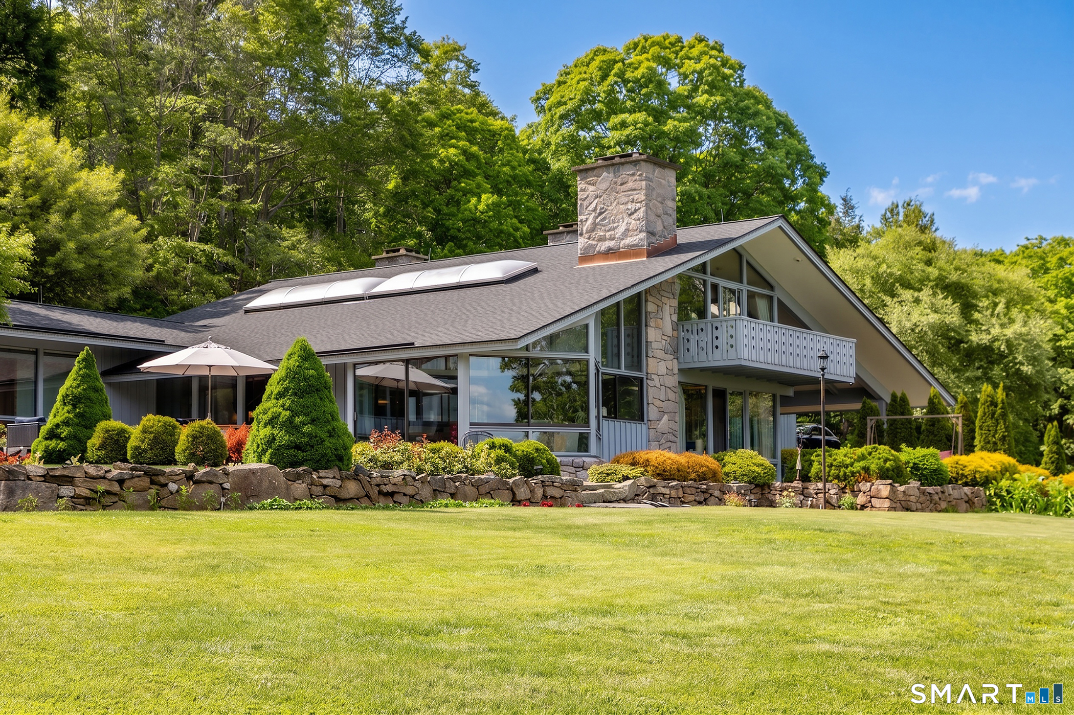 250 Westledge Drive Torrington CT 06790