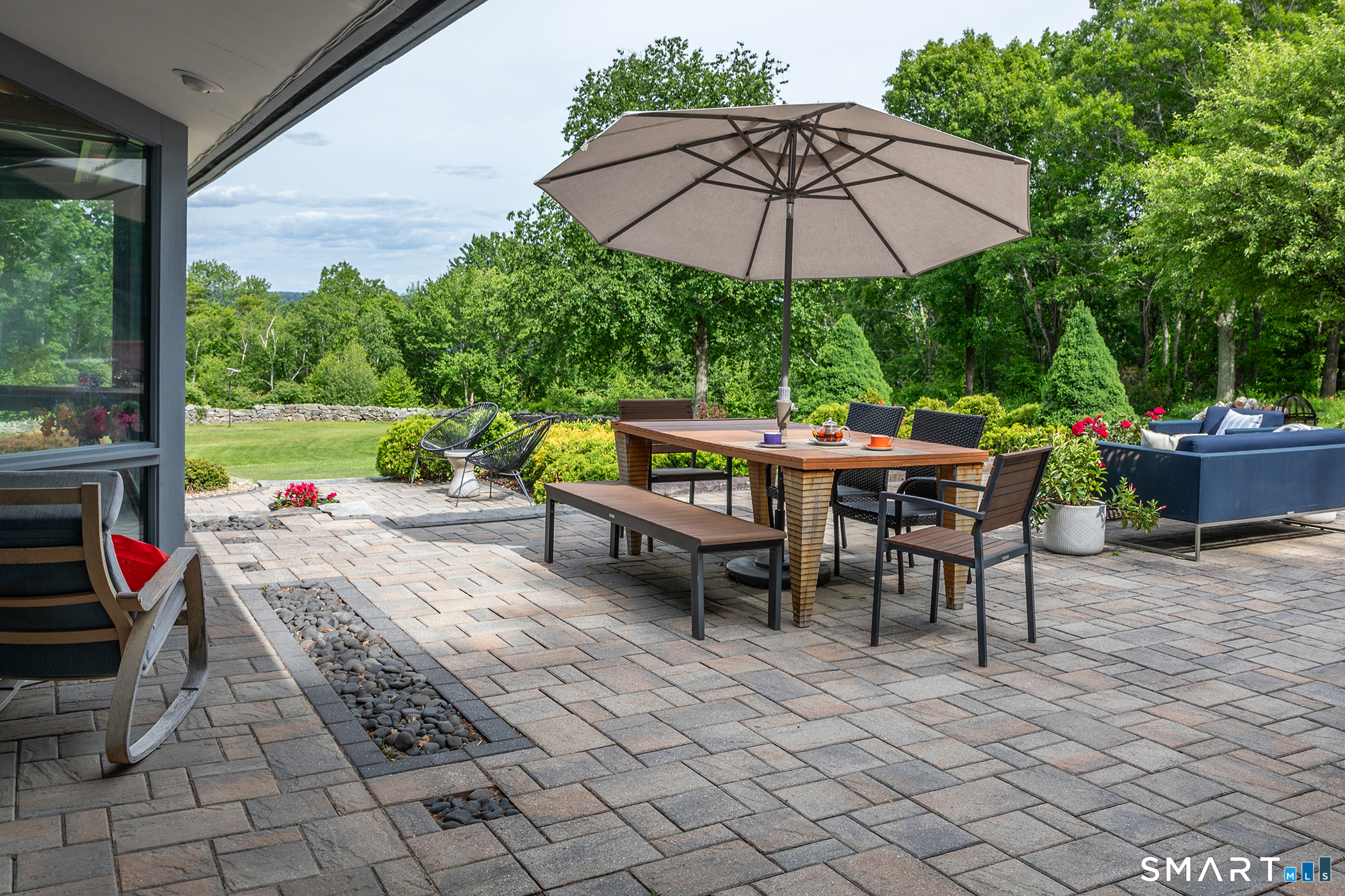 250 Westledge Drive Torrington CT 06790