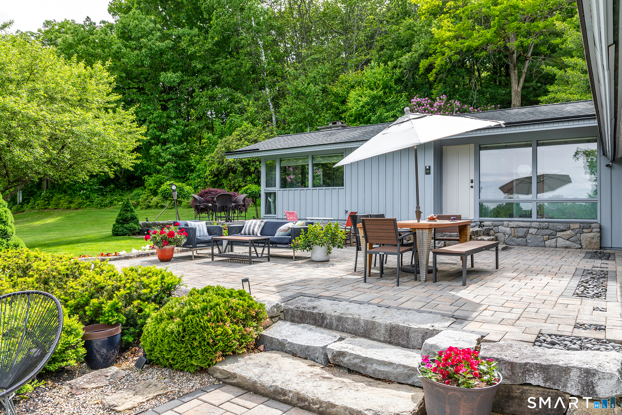 250 Westledge Drive Torrington CT 06790