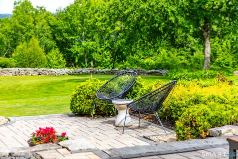 250 Westledge Drive Torrington CT 06790