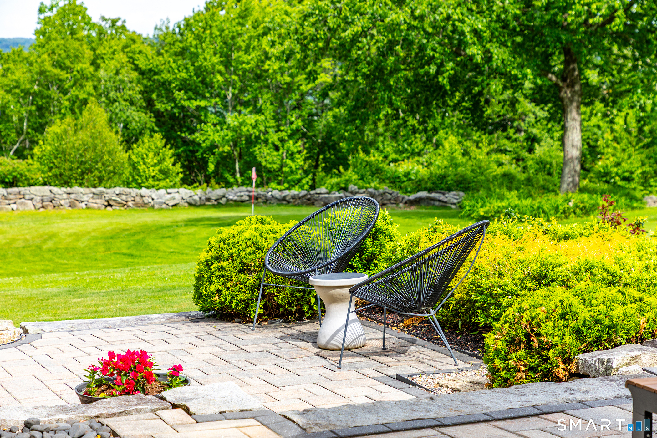 250 Westledge Drive Torrington CT 06790