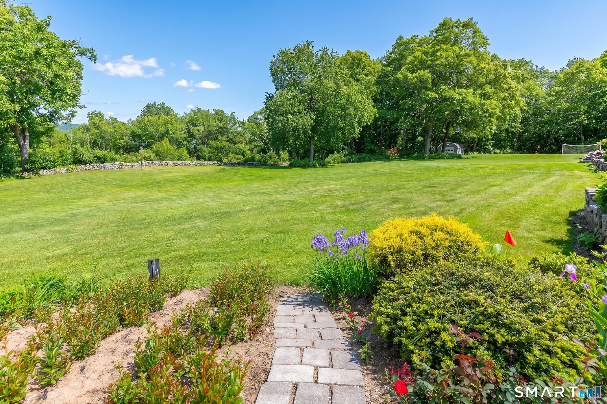 250 Westledge Drive Torrington CT 06790