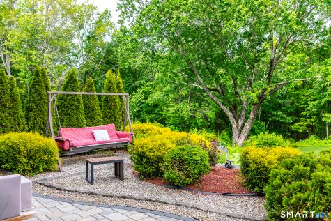 250 Westledge Drive Torrington CT 06790