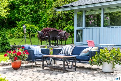 250 Westledge Drive Torrington CT 06790