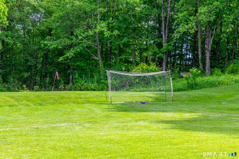 250 Westledge Drive Torrington CT 06790