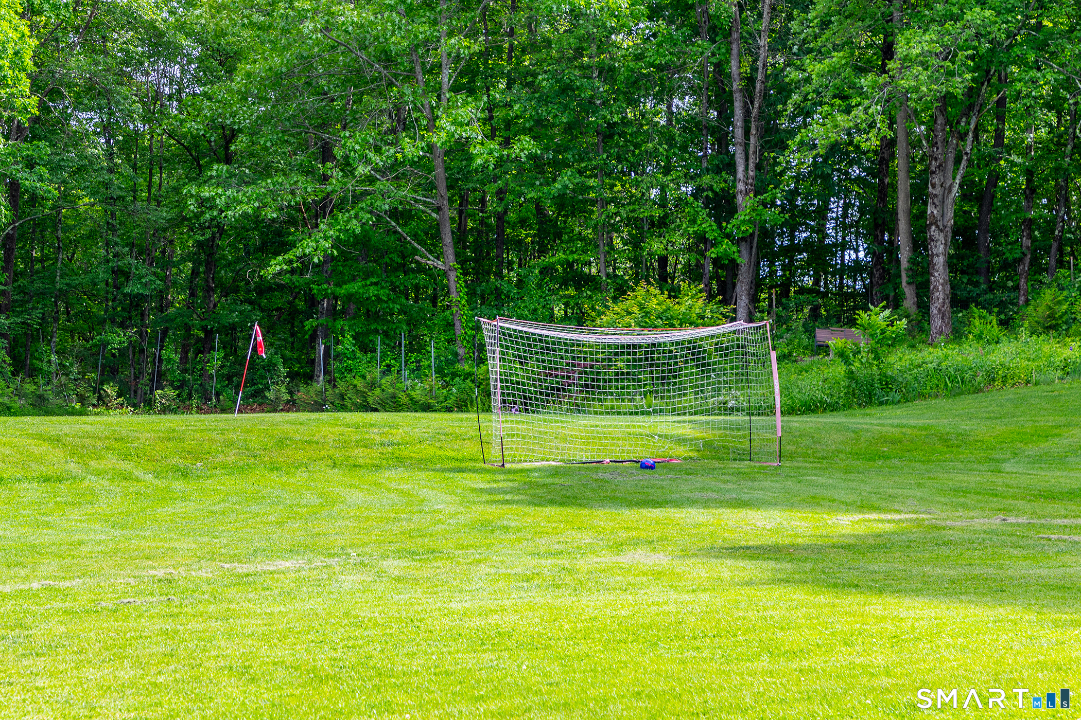 250 Westledge Drive Torrington CT 06790