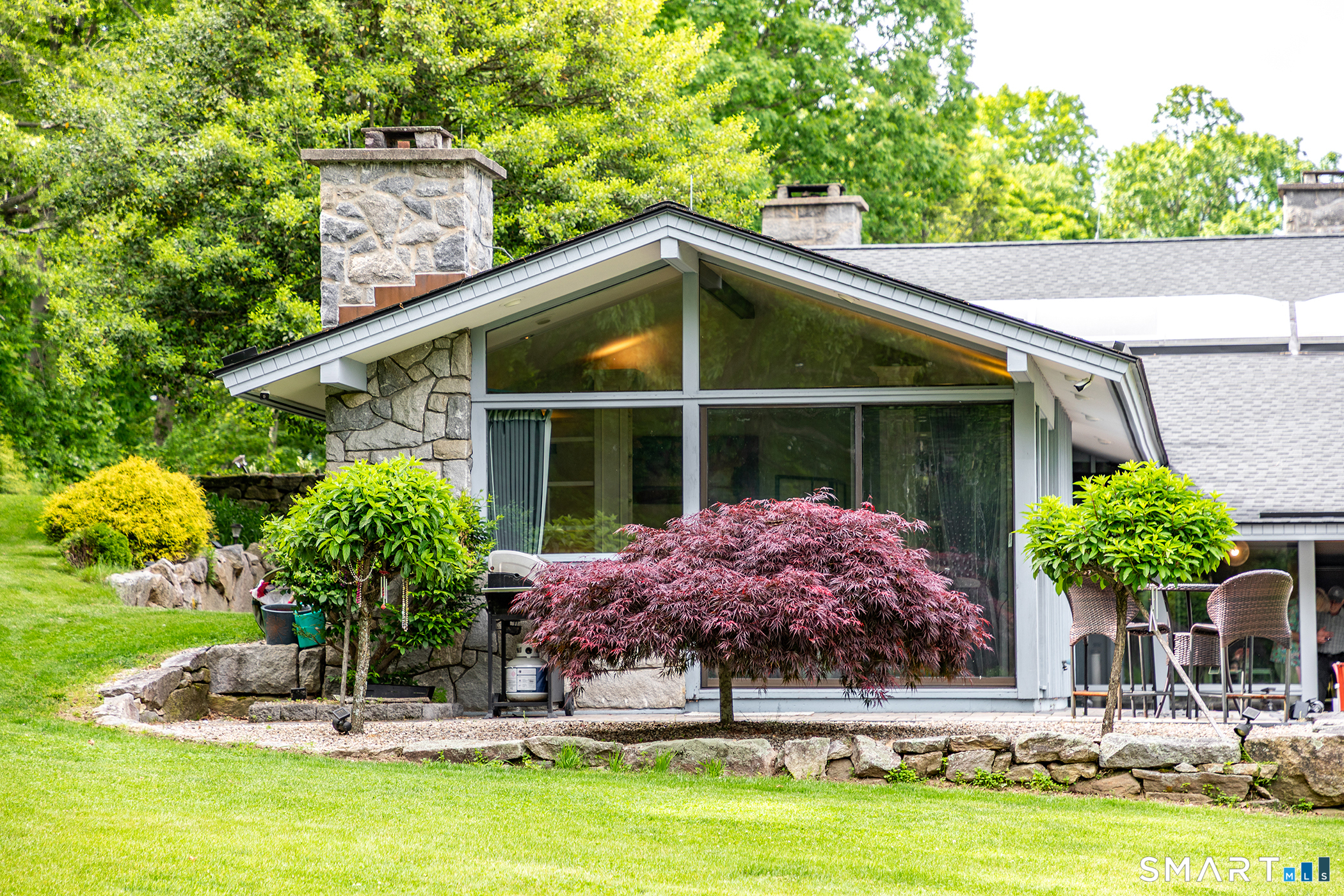 250 Westledge Drive Torrington CT 06790