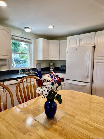 12 Elm Avenue Westbrook CT 06498