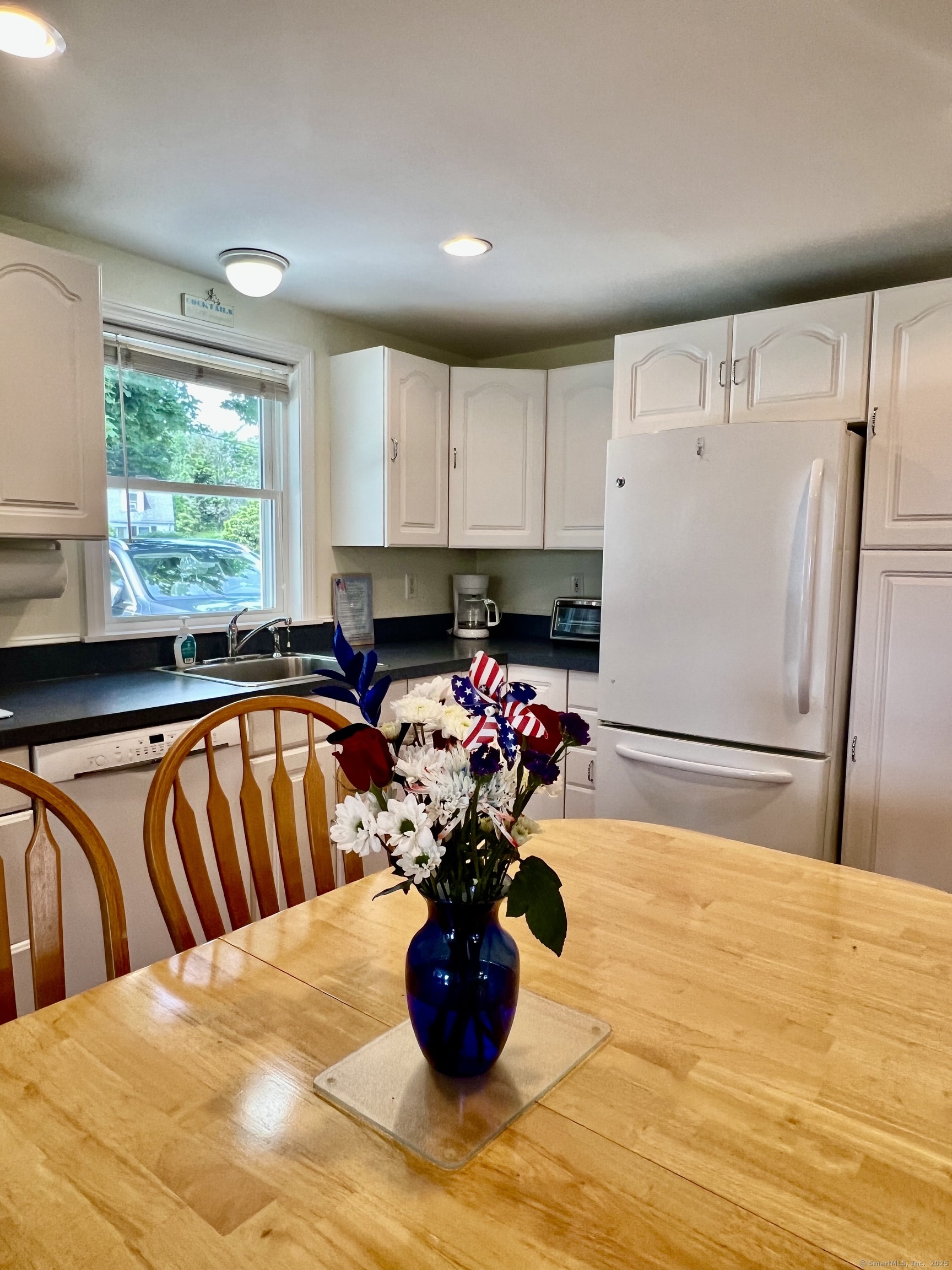 12 Elm Avenue Westbrook CT 06498