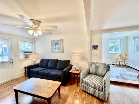 12 Elm Avenue Westbrook CT 06498
