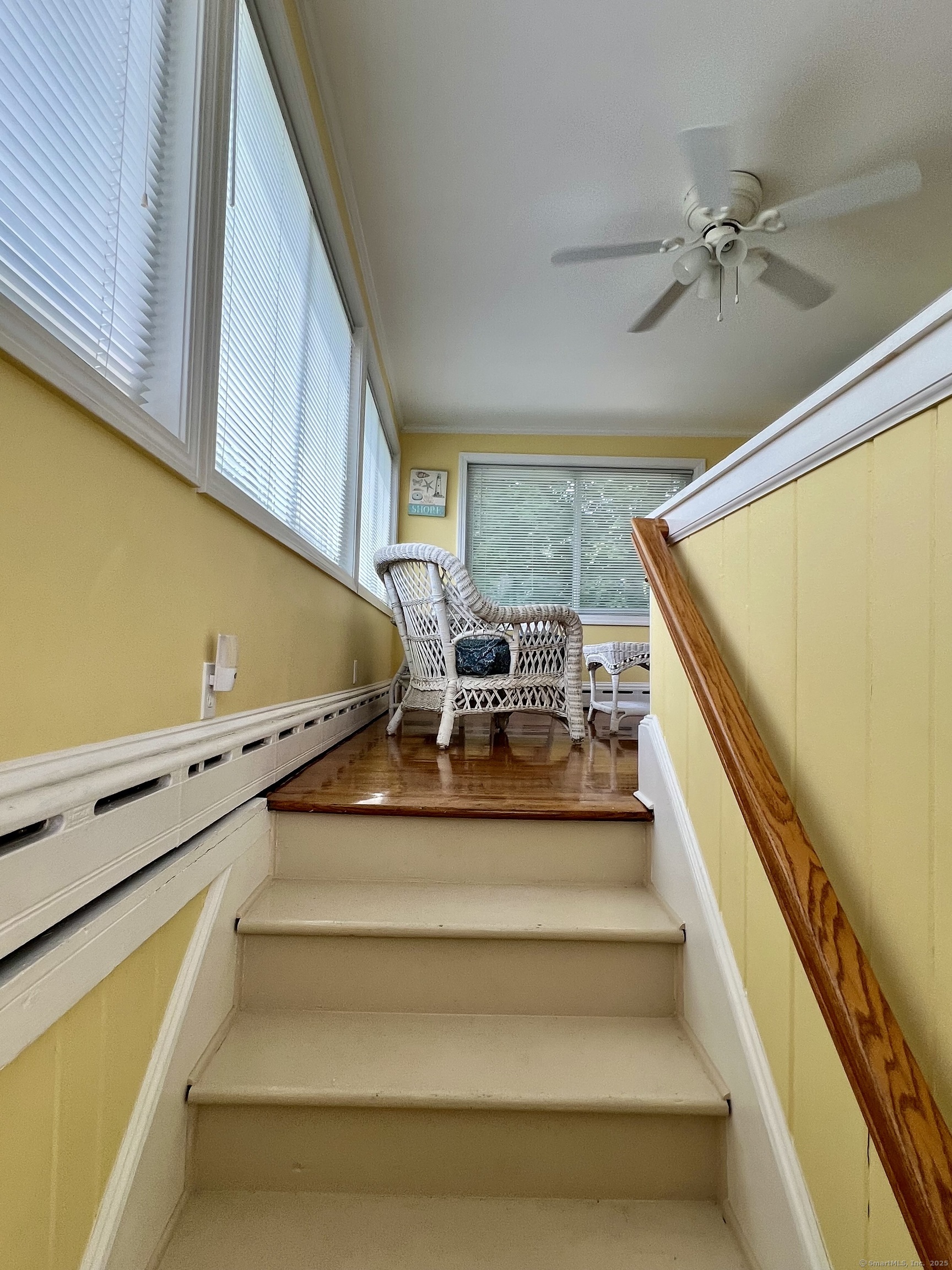 12 Elm Avenue Westbrook CT 06498