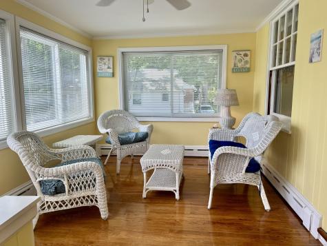 12 Elm Avenue Westbrook CT 06498