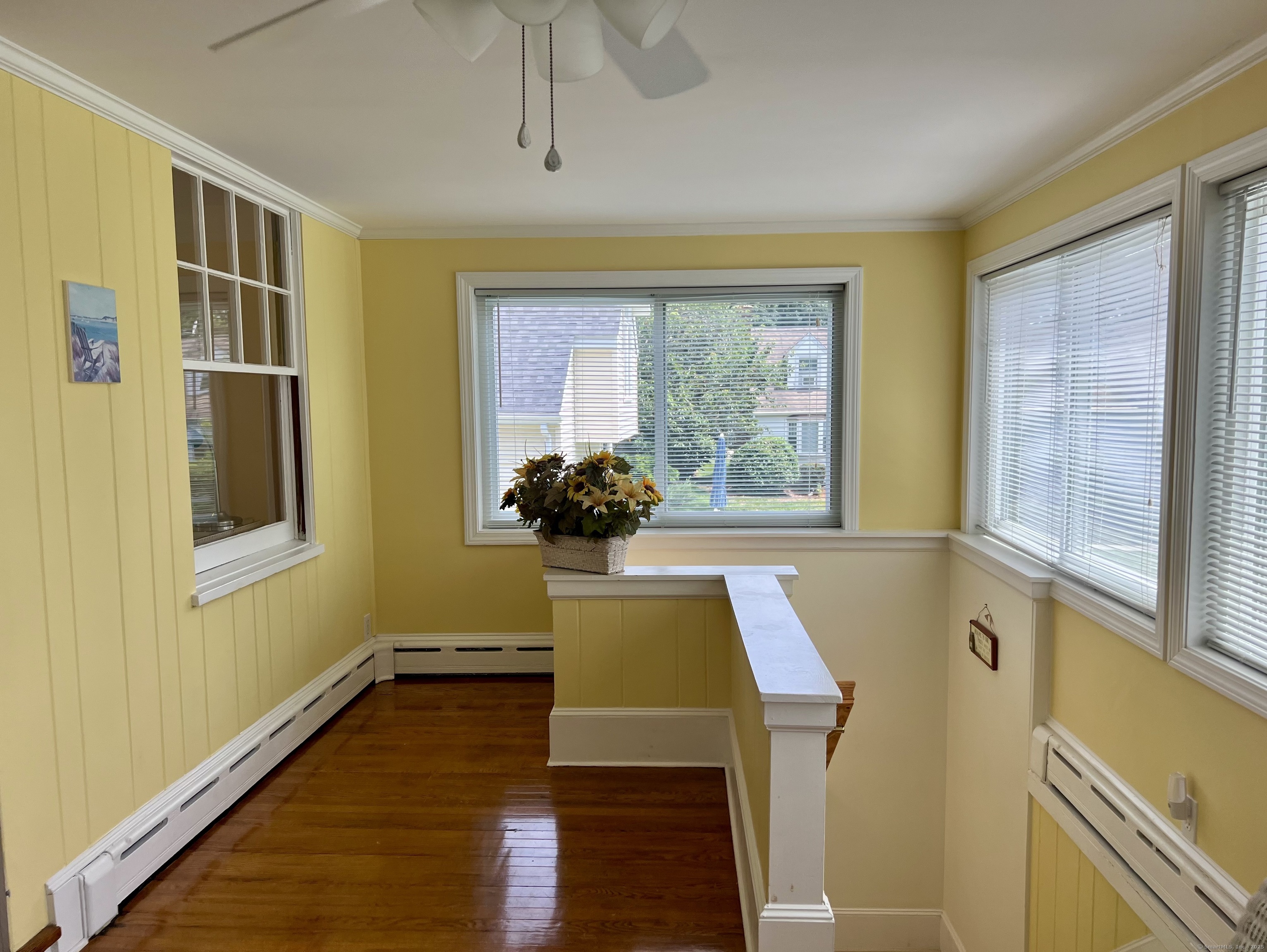 12 Elm Avenue Westbrook CT 06498
