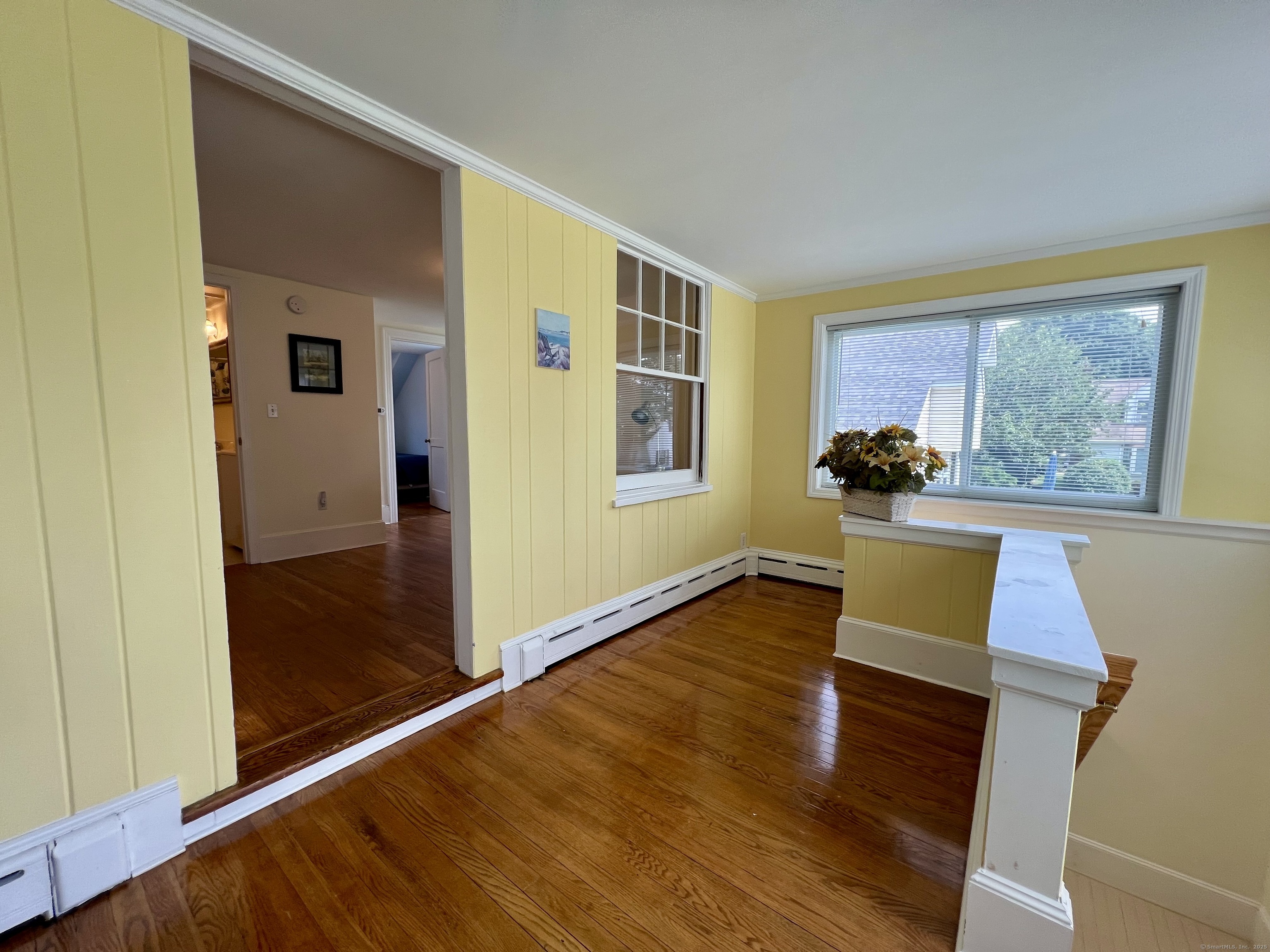 12 Elm Avenue Westbrook CT 06498