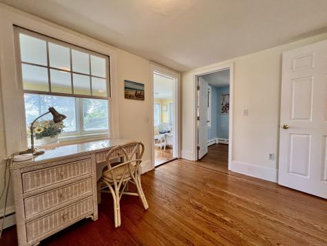 12 Elm Avenue Westbrook CT 06498