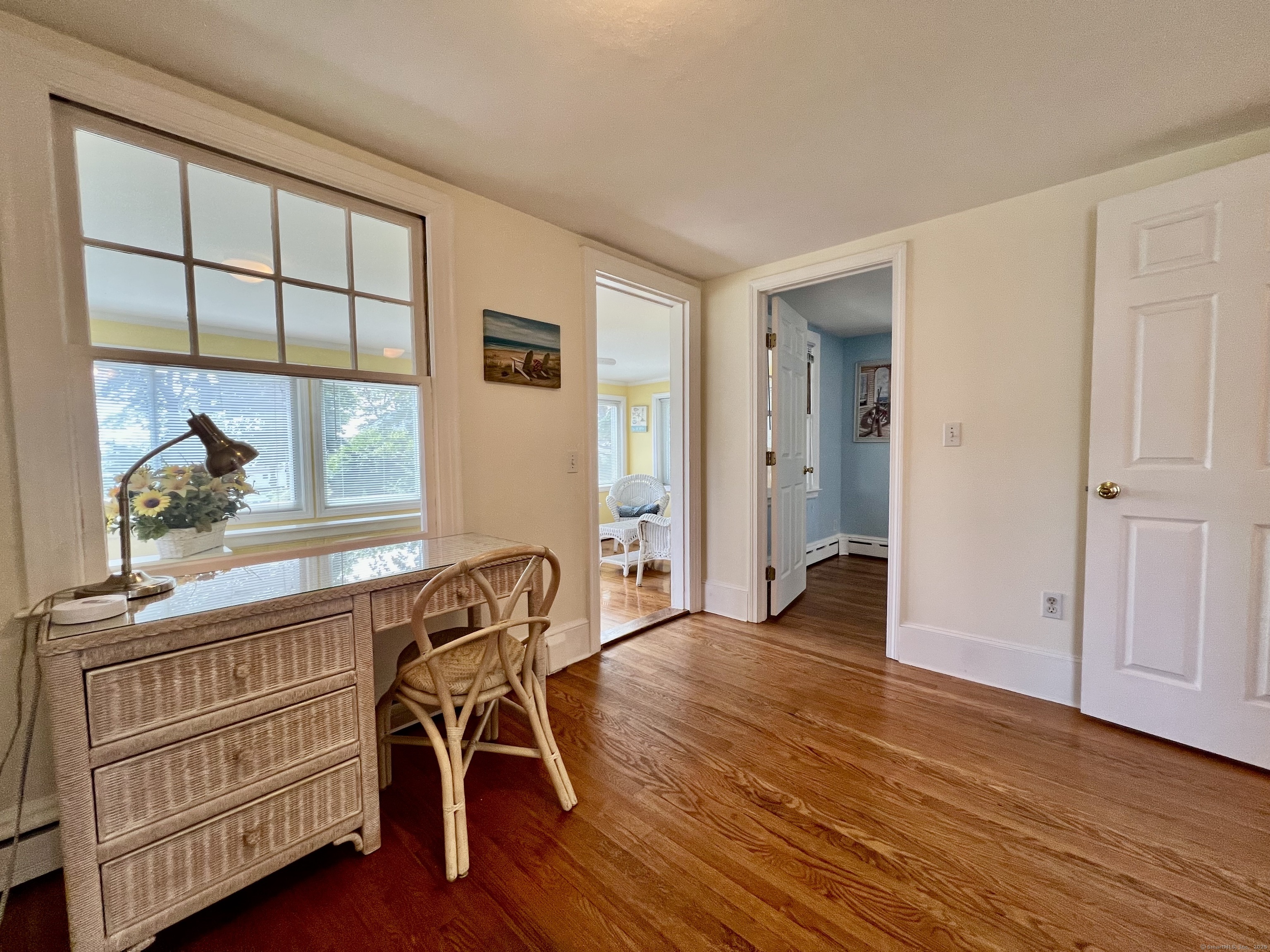 12 Elm Avenue Westbrook CT 06498