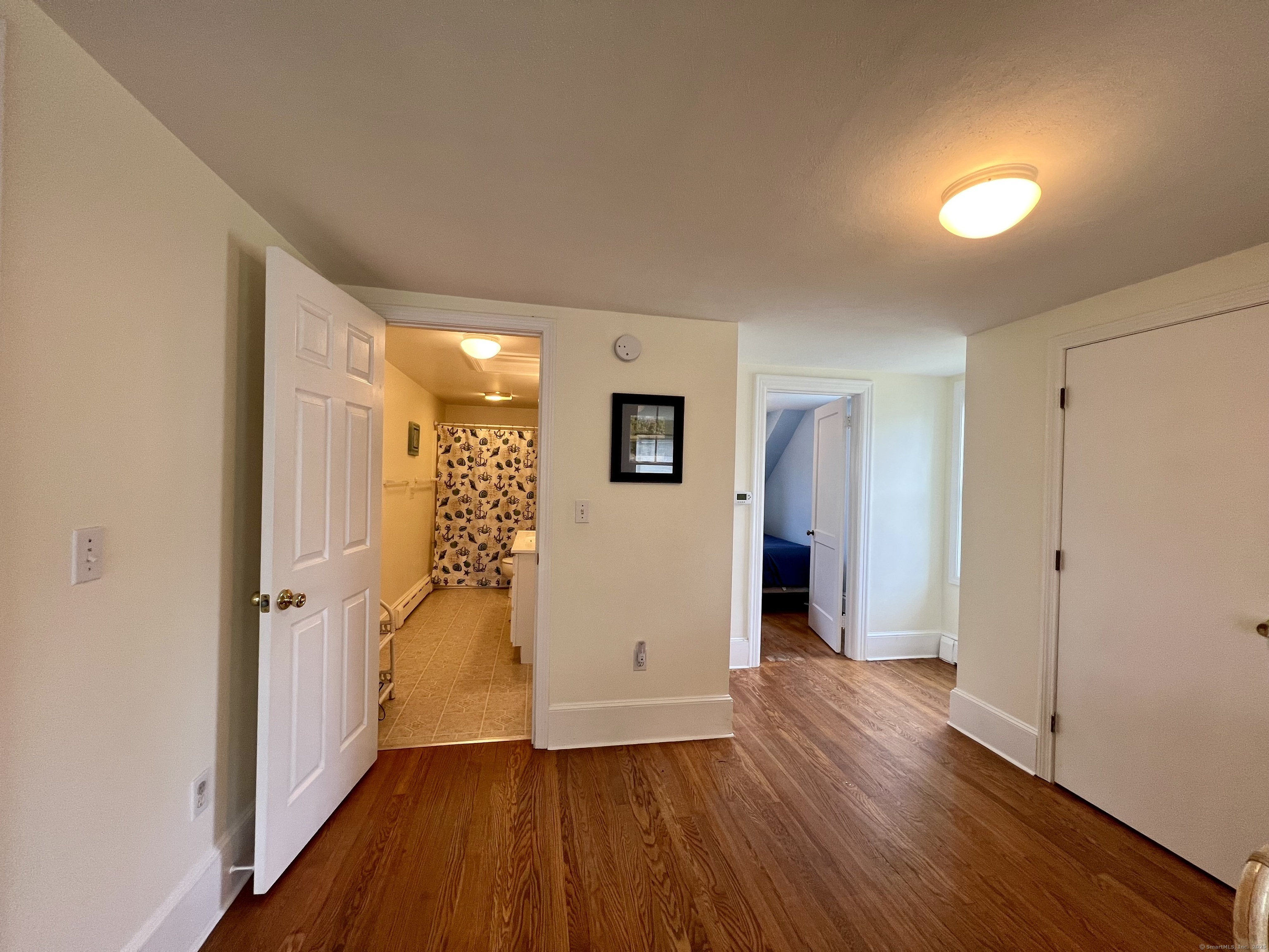 12 Elm Avenue Westbrook CT 06498