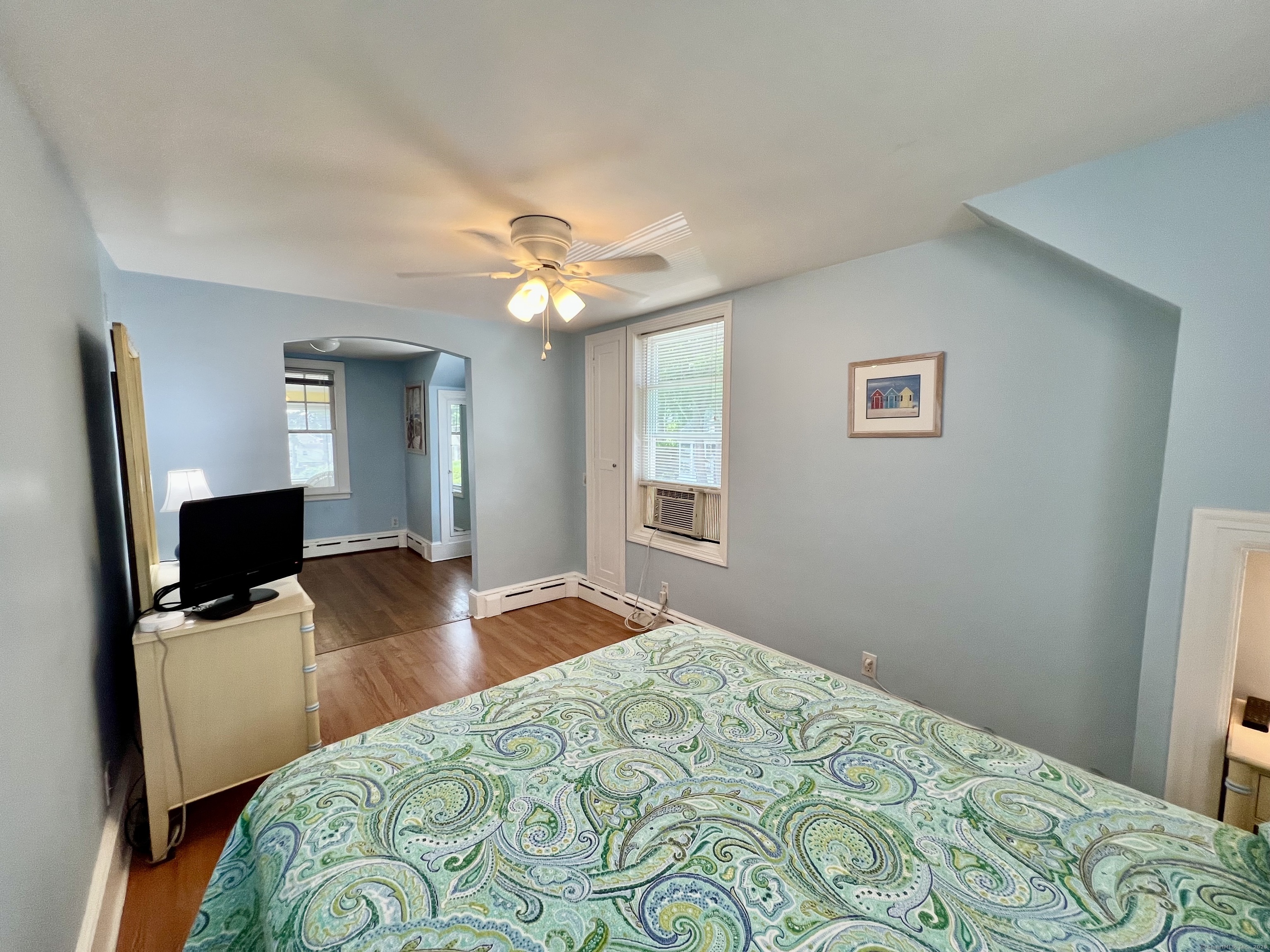 12 Elm Avenue Westbrook CT 06498