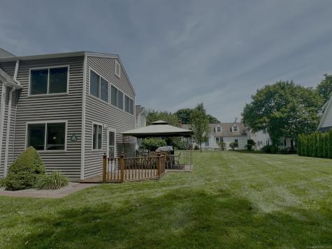 12 Elm Avenue Westbrook CT 06498