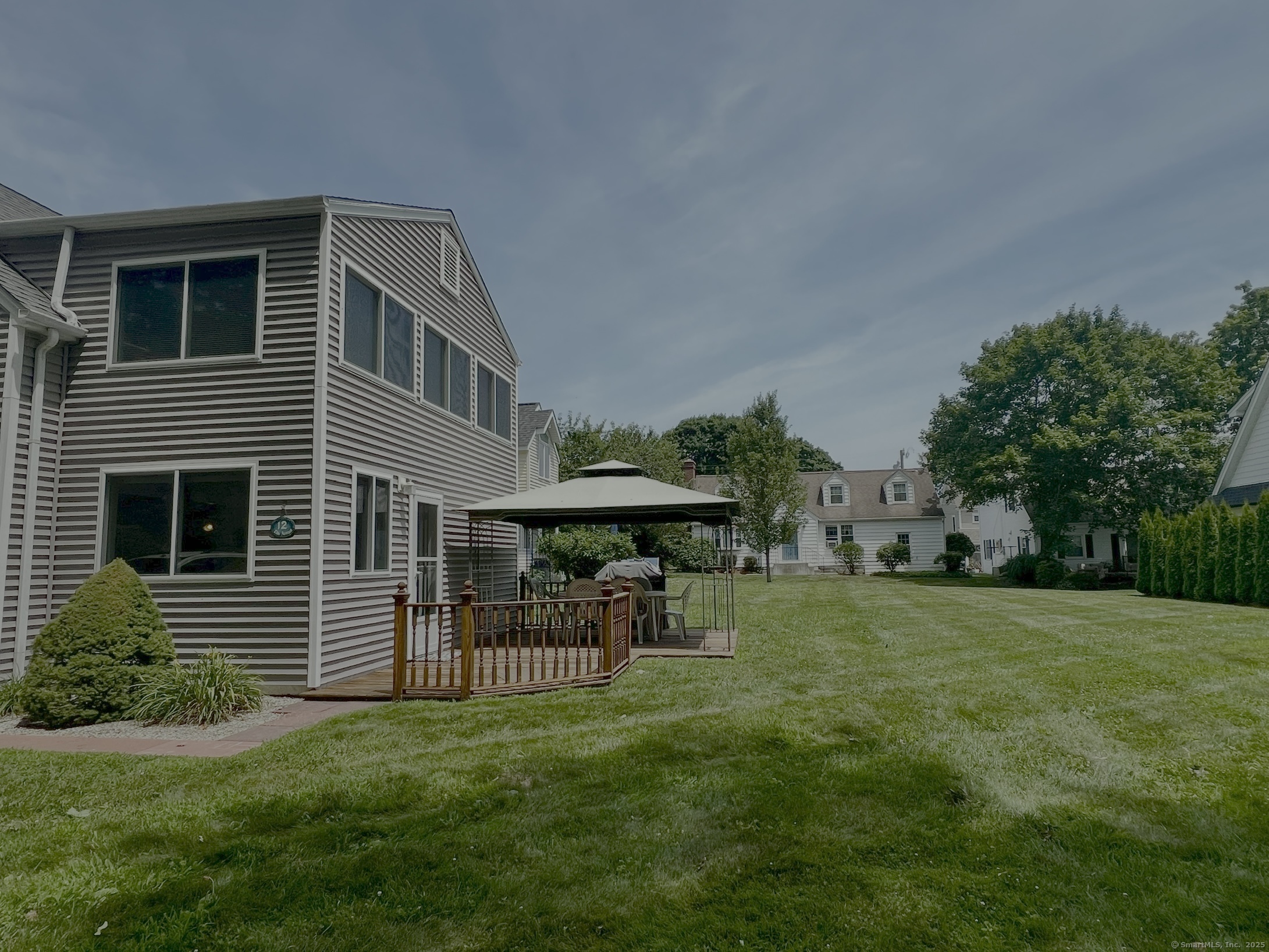 12 Elm Avenue Westbrook CT 06498