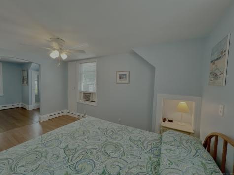 12 Elm Avenue Westbrook CT 06498