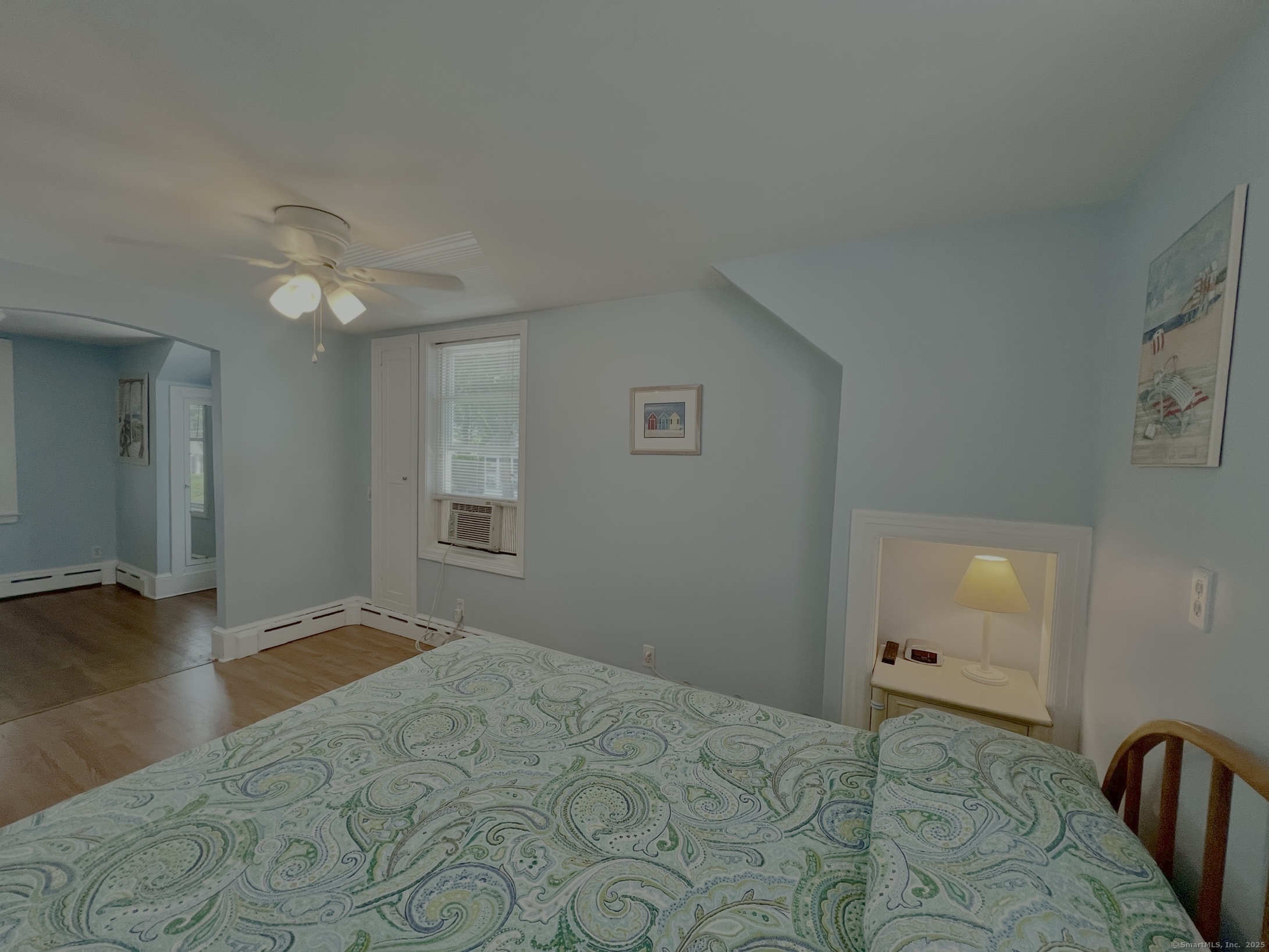 12 Elm Avenue Westbrook CT 06498