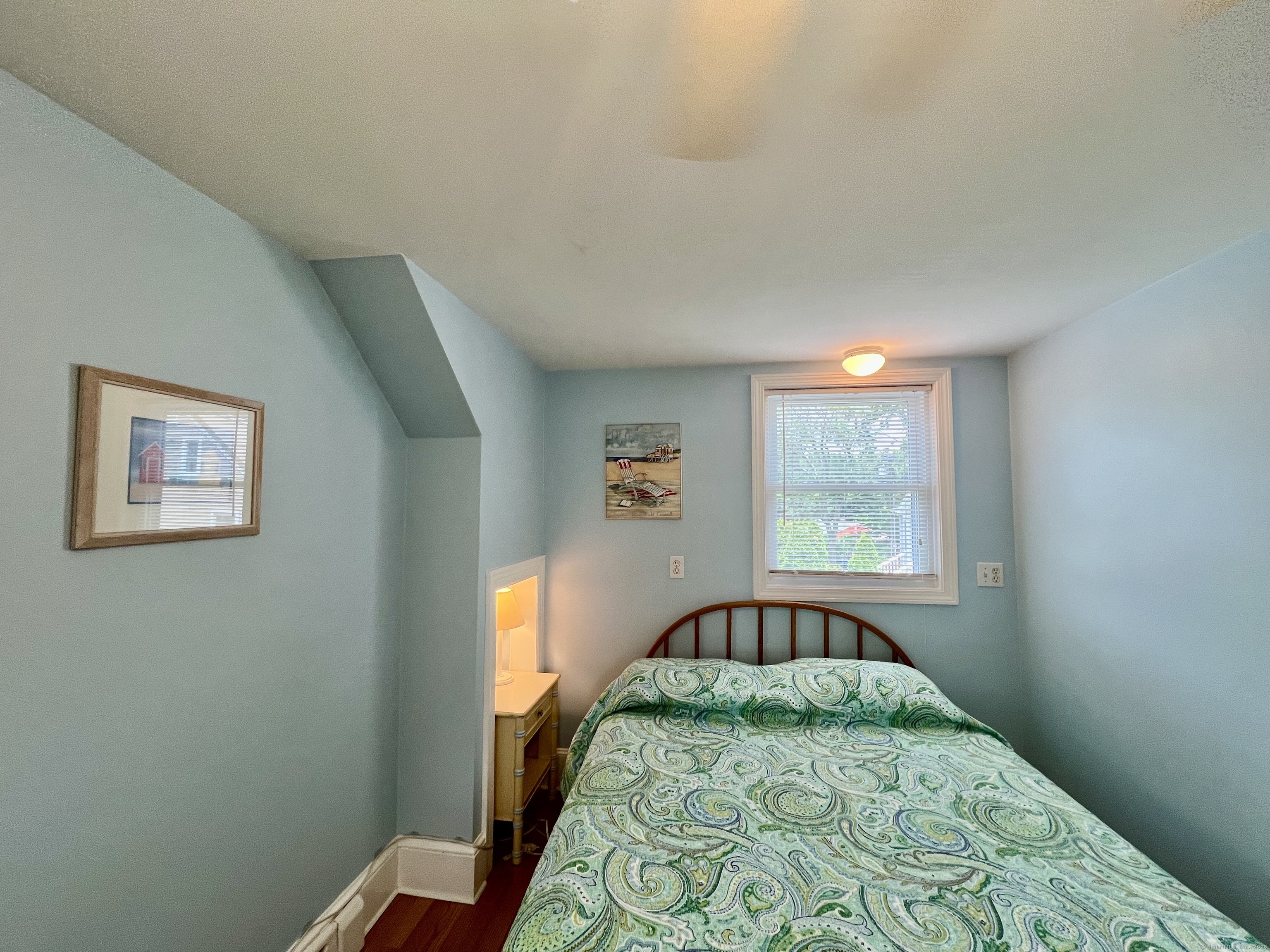 12 Elm Avenue Westbrook CT 06498