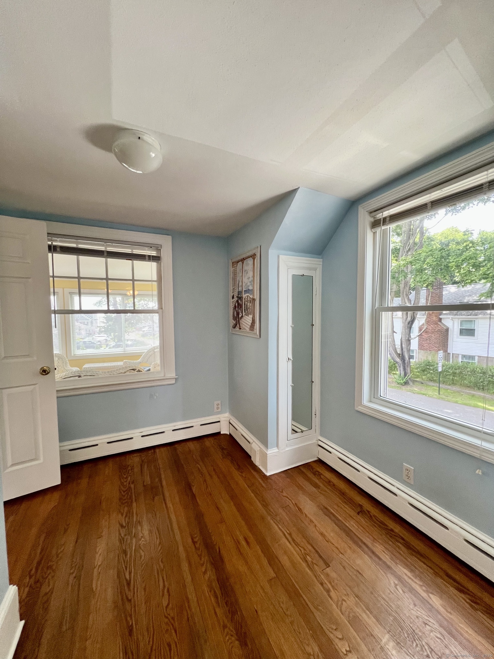 12 Elm Avenue Westbrook CT 06498