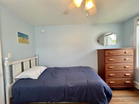 12 Elm Avenue Westbrook CT 06498