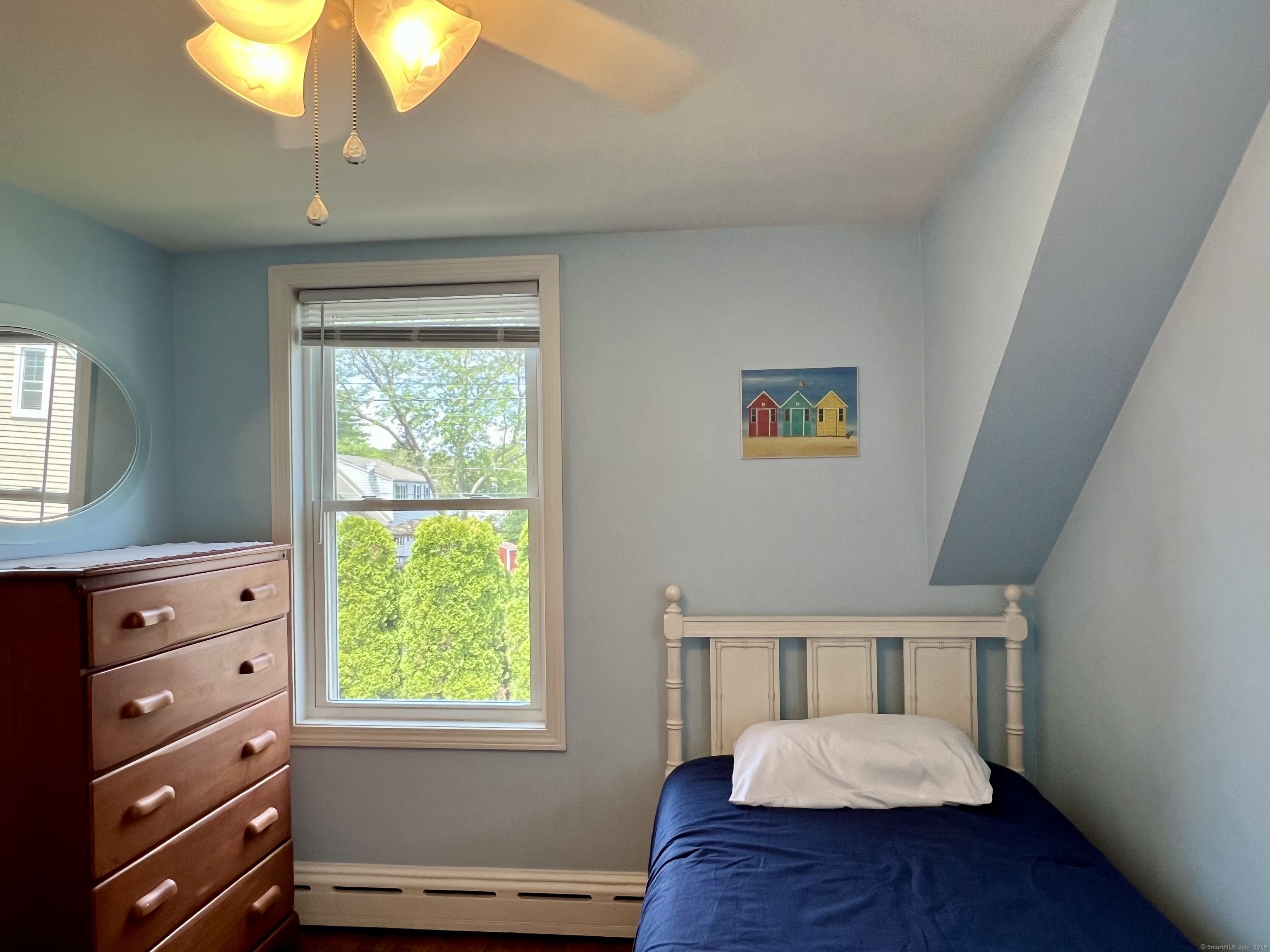 12 Elm Avenue Westbrook CT 06498