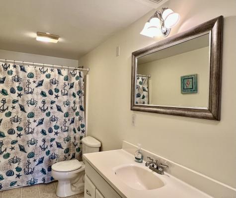 12 Elm Avenue Westbrook CT 06498