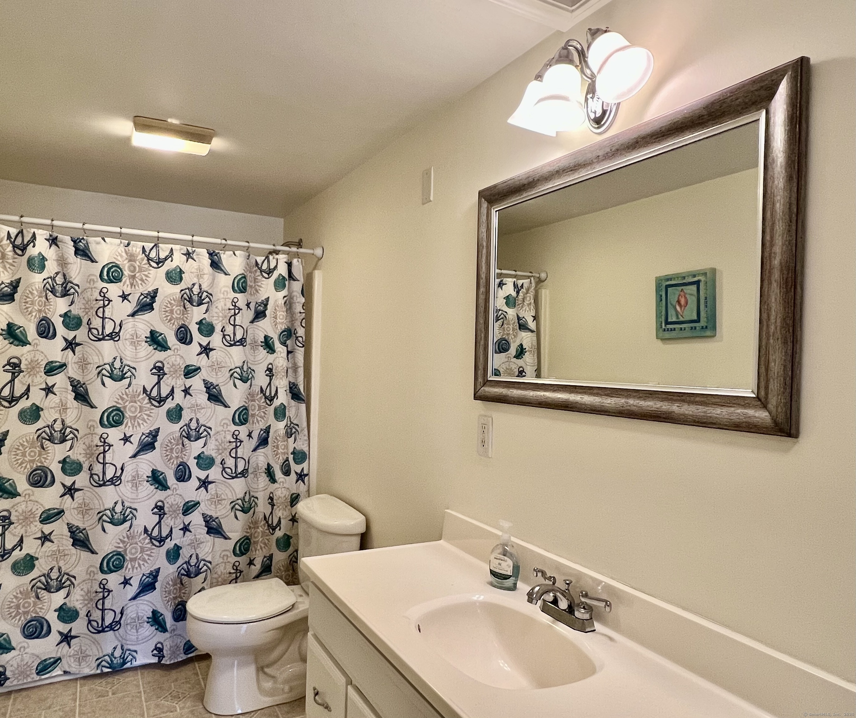 12 Elm Avenue Westbrook CT 06498