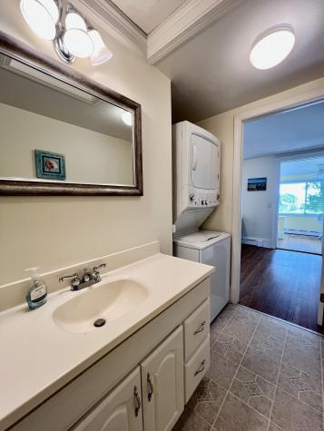 12 Elm Avenue Westbrook CT 06498