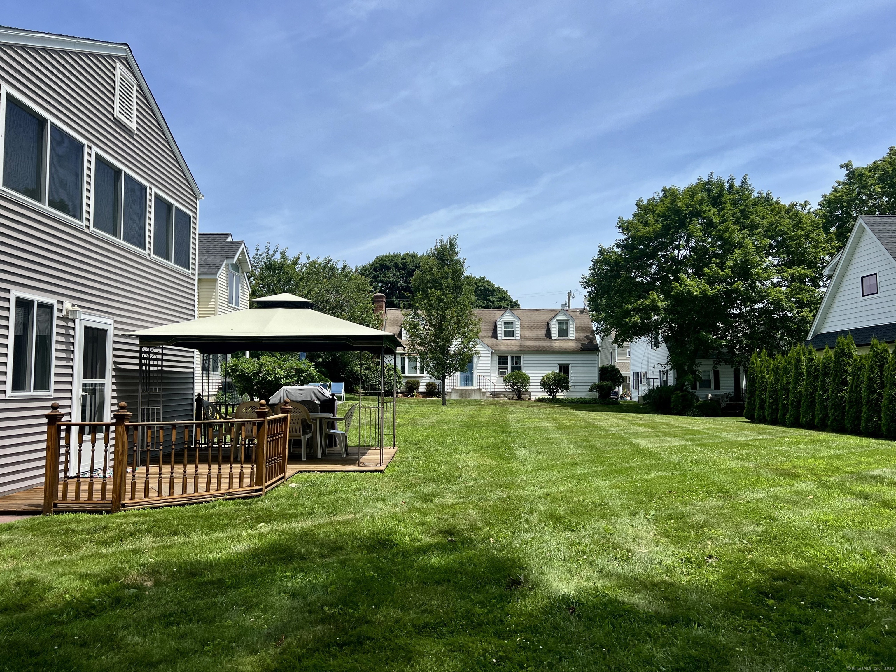 12 Elm Avenue Westbrook CT 06498