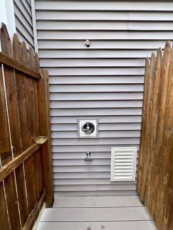 12 Elm Avenue Westbrook CT 06498
