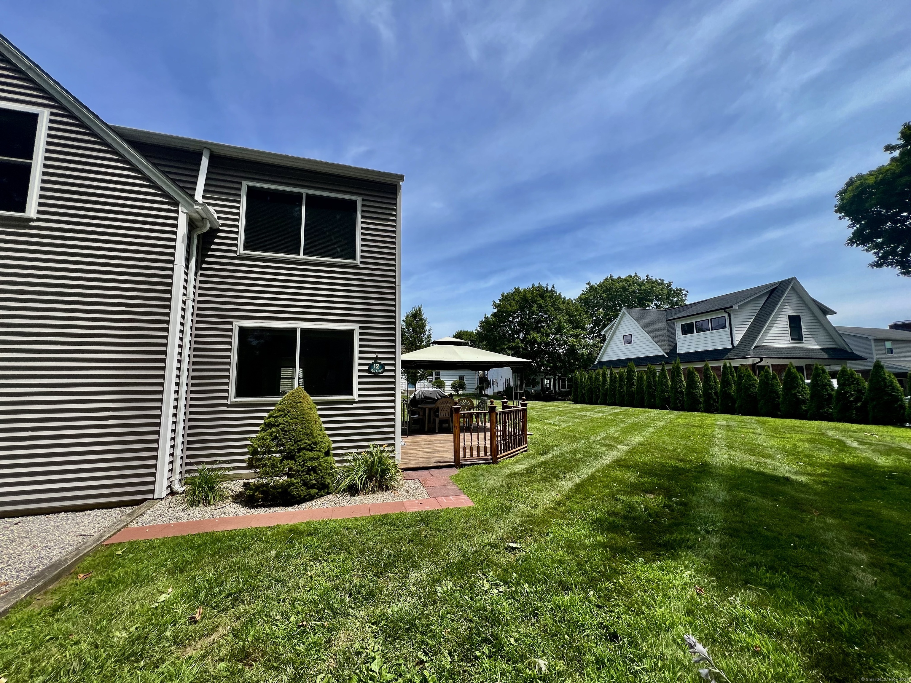 12 Elm Avenue Westbrook CT 06498