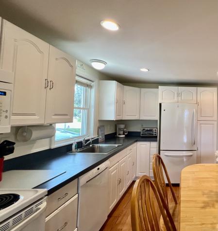 12 Elm Avenue Westbrook CT 06498