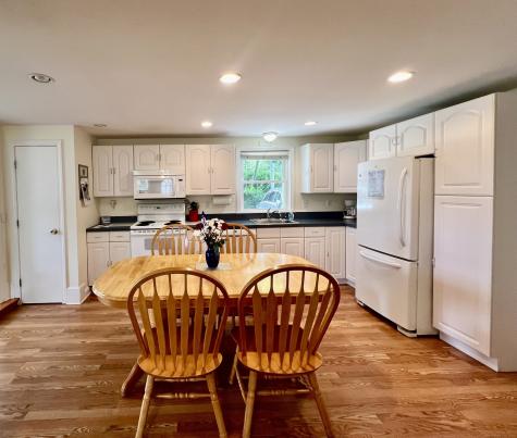 12 Elm Avenue Westbrook CT 06498