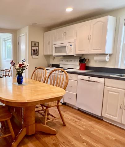 12 Elm Avenue Westbrook CT 06498