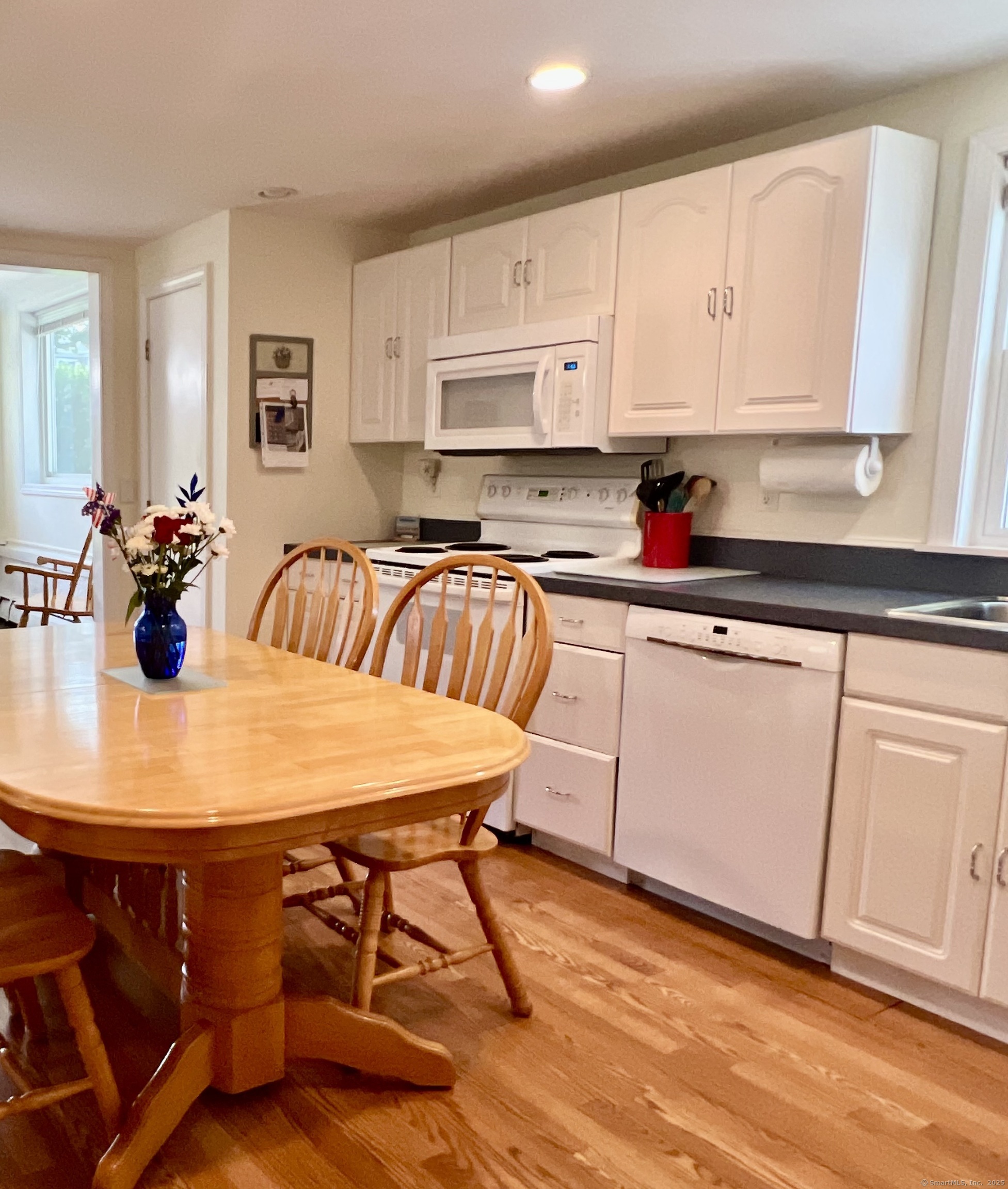 12 Elm Avenue Westbrook CT 06498