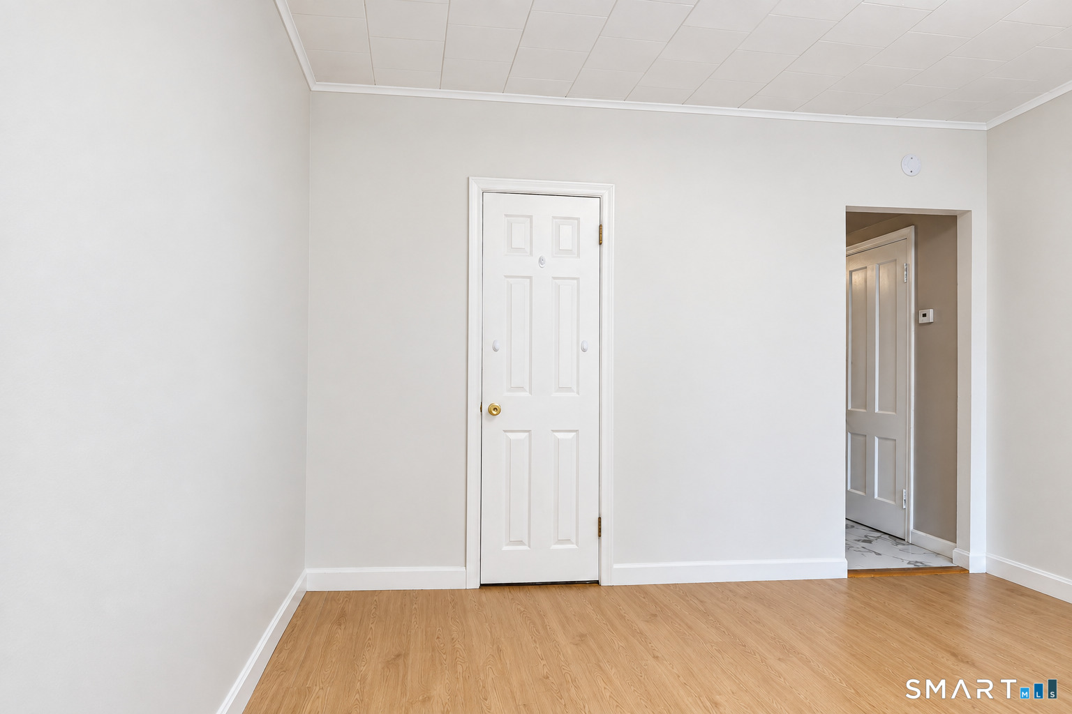 61 Asnuntuck Street Enfield CT 06082